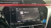 Opel Corsa-e 50kWh GS