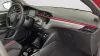 Opel Corsa-e 50kWh GS