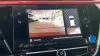 Opel Corsa-e 50kWh GS