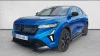 Renault Rafale  1.2 E-Tech Hibrido Esprit Alpine 147kW