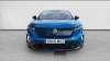 Renault Rafale  1.2 E-Tech Hibrido Esprit Alpine 147kW