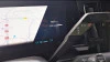 Renault Rafale  1.2 E-Tech Hibrido Esprit Alpine 147kW