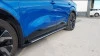 Renault Rafale  1.2 E-Tech Hibrido Esprit Alpine 147kW
