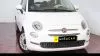 Fiat 500 1.0 Hybrid Dolcevita 51 kW (70 CV)