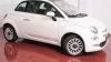 Fiat 500 1.0 Hybrid Dolcevita 51 kW (70 CV)