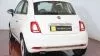 Fiat 500 1.0 Hybrid Dolcevita 51 kW (70 CV)