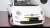 Fiat 500 1.0 Hybrid Dolcevita 51 kW (70 CV)