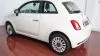 Fiat 500 1.0 Hybrid Dolcevita 51 kW (70 CV)