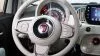 Fiat 500 1.0 Hybrid Dolcevita 51 kW (70 CV)