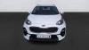 Kia Sportage 1.6 MHEV Business 100kW (136CV) 4x4