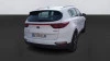 Kia Sportage 1.6 MHEV Business 100kW (136CV) 4x4