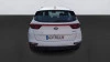 Kia Sportage 1.6 MHEV Business 100kW (136CV) 4x4