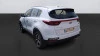 Kia Sportage 1.6 MHEV Business 100kW (136CV) 4x4