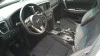 Kia Sportage 1.6 MHEV Business 100kW (136CV) 4x4