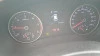 Kia Sportage 1.6 MHEV Business 100kW (136CV) 4x4