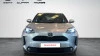Toyota Yaris Cross 1.5 120H Active Tech