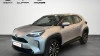 Toyota Yaris Cross 1.5 120H Active Tech