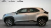 Toyota Yaris Cross 1.5 120H Active Tech