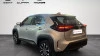 Toyota Yaris Cross 1.5 120H Active Tech