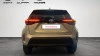 Toyota Yaris Cross 1.5 120H Active Tech