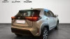 Toyota Yaris Cross 1.5 120H Active Tech