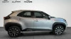 Toyota Yaris Cross 1.5 120H Active Tech