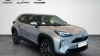 Toyota Yaris Cross 1.5 120H Active Tech