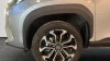 Toyota Yaris Cross 1.5 120H Active Tech
