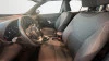 Toyota Yaris Cross 1.5 120H Active Tech
