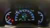 Toyota Yaris Cross 1.5 120H Active Tech