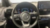 Toyota Yaris Cross 1.5 120H Active Tech