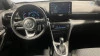 Toyota Yaris Cross 1.5 120H Active Tech