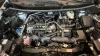 Toyota Yaris Cross 1.5 120H Active Tech