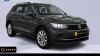 Volkswagen Tiguan Life 1.4 TSI eHybrid 180kW (245CV) DSG
