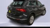 Volkswagen Tiguan Life 1.4 TSI eHybrid 180kW (245CV) DSG