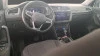 Volkswagen Tiguan Life 1.4 TSI eHybrid 180kW (245CV) DSG
