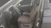 Volkswagen Tiguan Life 1.4 TSI eHybrid 180kW (245CV) DSG