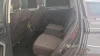 Volkswagen Tiguan Life 1.4 TSI eHybrid 180kW (245CV) DSG