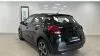 Citroën C3 BlueHDi 75KW (100CV) S&S C-Series