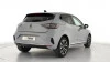 Renault Clio Gasolina/Gas TCe GLP Techno 74kW Renault Clio Gasolina/Gas TCe GLP Techno 74kW