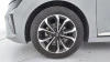 Renault Clio Gasolina/Gas TCe GLP Techno 74kW Renault Clio Gasolina/Gas TCe GLP Techno 74kW