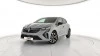 Renault Clio Gasolina/Gas TCe GLP Techno 74kW Renault Clio Gasolina/Gas TCe GLP Techno 74kW