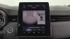 Renault Clio Gasolina/Gas TCe GLP Techno 74kW Renault Clio Gasolina/Gas TCe GLP Techno 74kW