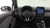 Renault Clio Gasolina/Gas TCe GLP Techno 74kW Renault Clio Gasolina/Gas TCe GLP Techno 74kW