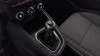 Renault Clio Gasolina/Gas TCe GLP Techno 74kW Renault Clio Gasolina/Gas TCe GLP Techno 74kW