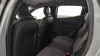 Renault Clio Gasolina/Gas TCe GLP Techno 74kW Renault Clio Gasolina/Gas TCe GLP Techno 74kW