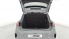 Renault Clio Gasolina/Gas TCe GLP Techno 74kW Renault Clio Gasolina/Gas TCe GLP Techno 74kW