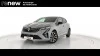 Renault Clio Gasolina/Gas TCe GLP Techno 74kW Renault Clio Gasolina/Gas TCe GLP Techno 74kW