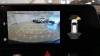 Kia Sportage 1.6 T-GDi HEV 158kW (215CV) Drive 4x2