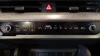 Kia Sportage 1.6 T-GDi HEV 158kW (215CV) Drive 4x2